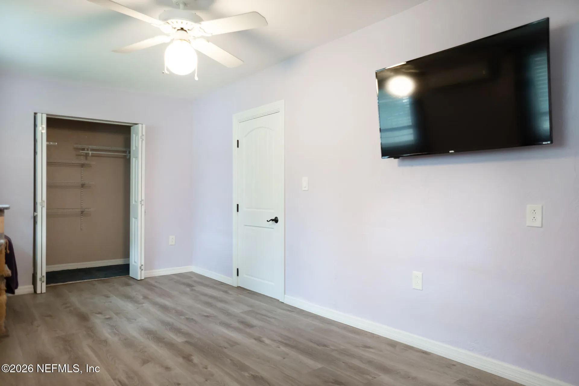 161 SW Jasmine Avenue Keystone Heights FL 32656