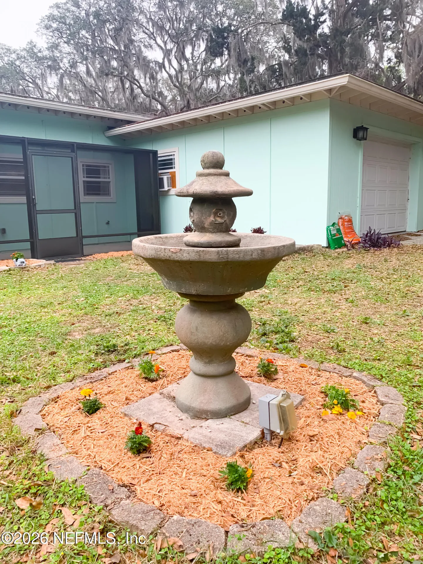161 SW Jasmine Avenue Keystone Heights FL 32656