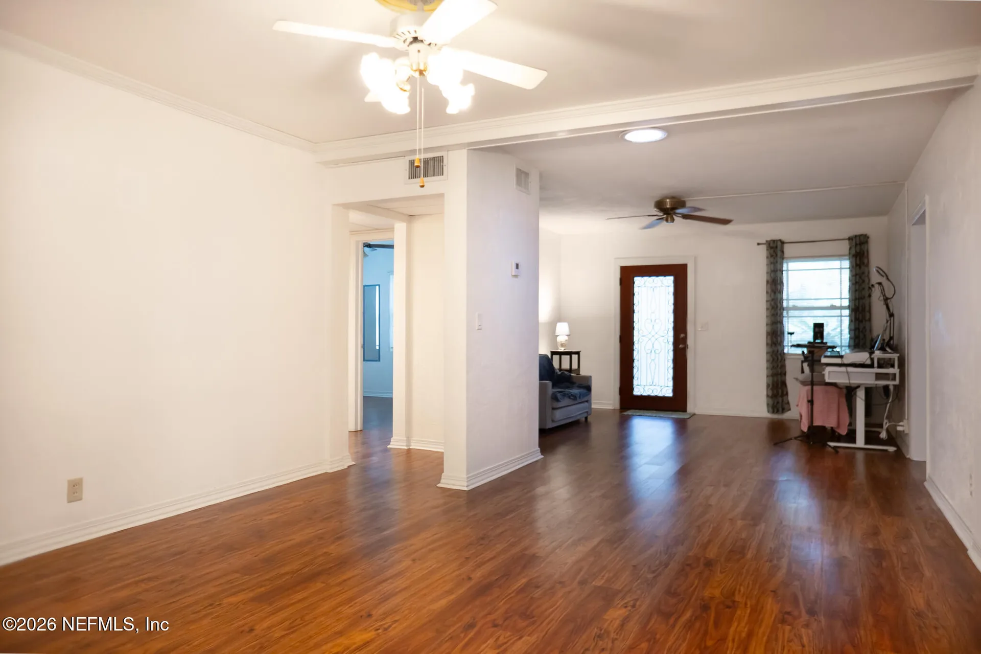 161 SW Jasmine Avenue Keystone Heights FL 32656