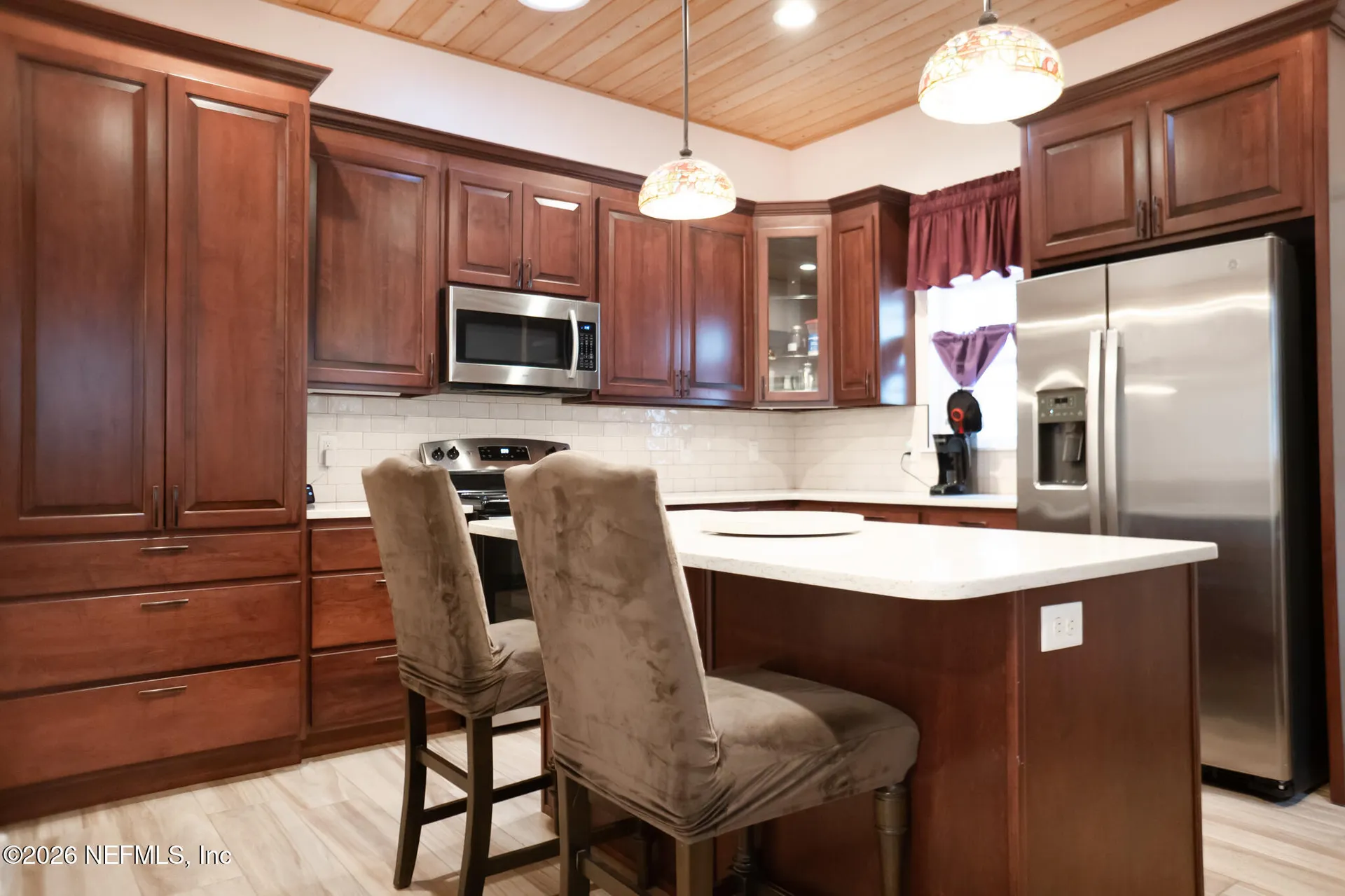 161 SW Jasmine Avenue Keystone Heights FL 32656