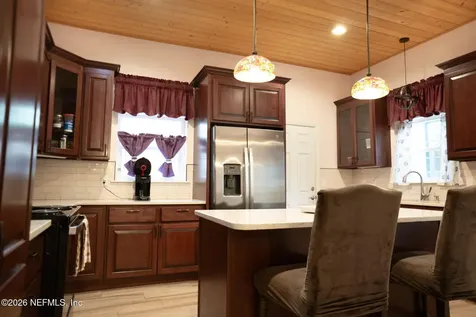 161 SW Jasmine Avenue Keystone Heights FL 32656