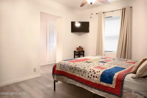 161 SW Jasmine Avenue Keystone Heights FL 32656