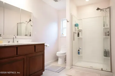161 SW Jasmine Avenue Keystone Heights FL 32656