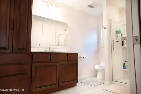 161 SW Jasmine Avenue Keystone Heights FL 32656