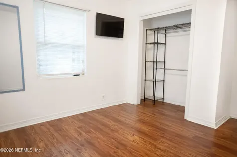 161 SW Jasmine Avenue Keystone Heights FL 32656