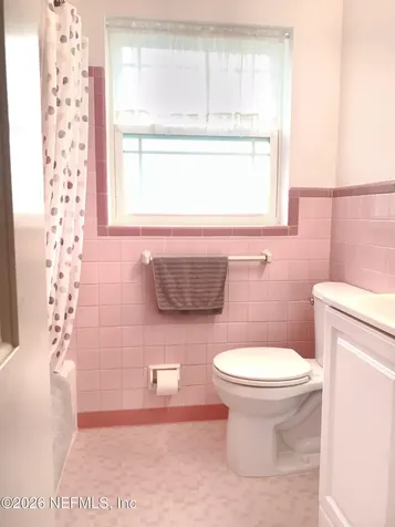 161 SW Jasmine Avenue Keystone Heights FL 32656