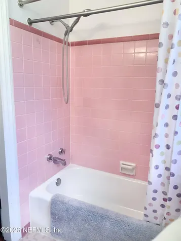 161 SW Jasmine Avenue Keystone Heights FL 32656