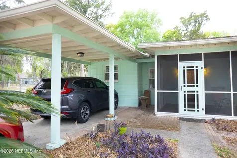 161 SW Jasmine Avenue Keystone Heights FL 32656