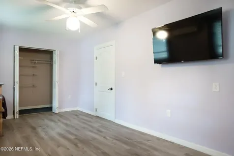 161 SW Jasmine Avenue Keystone Heights FL 32656