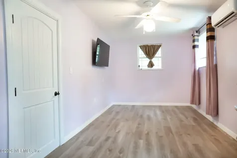 161 SW Jasmine Avenue Keystone Heights FL 32656