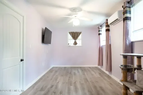161 SW Jasmine Avenue Keystone Heights FL 32656