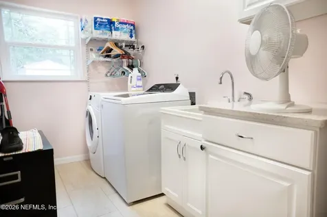 161 SW Jasmine Avenue Keystone Heights FL 32656