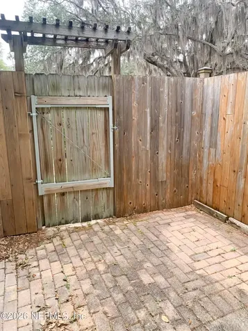 161 SW Jasmine Avenue Keystone Heights FL 32656