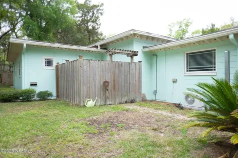 161 SW Jasmine Avenue Keystone Heights FL 32656