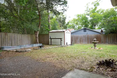 161 SW Jasmine Avenue Keystone Heights FL 32656