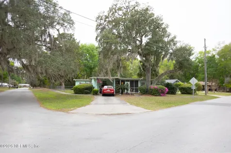 161 SW Jasmine Avenue Keystone Heights FL 32656