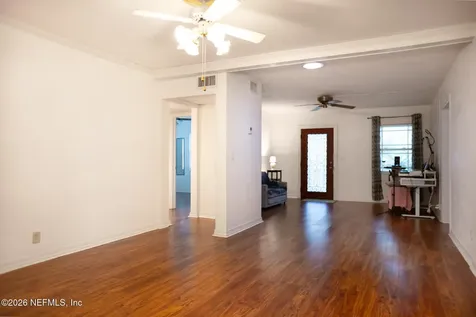 161 SW Jasmine Avenue Keystone Heights FL 32656