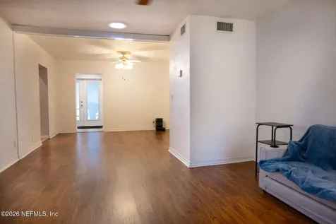 161 SW Jasmine Avenue Keystone Heights FL 32656