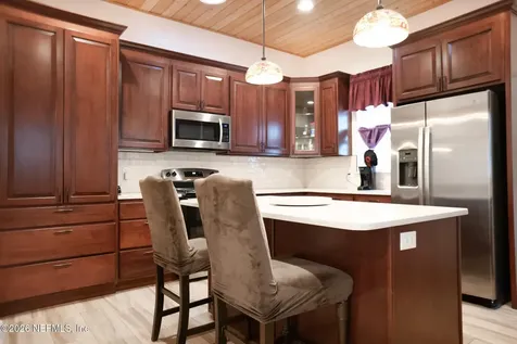 161 SW Jasmine Avenue Keystone Heights FL 32656