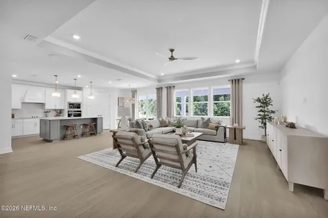 3610 Zydeco Loop Green Cove Springs FL 32043