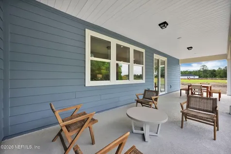 3610 Zydeco Loop Green Cove Springs FL 32043