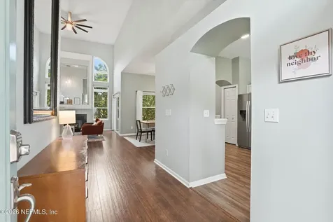 11625 Brush Ridge Circle S Jacksonville FL 32225