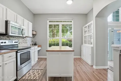 11625 Brush Ridge Circle S Jacksonville FL 32225