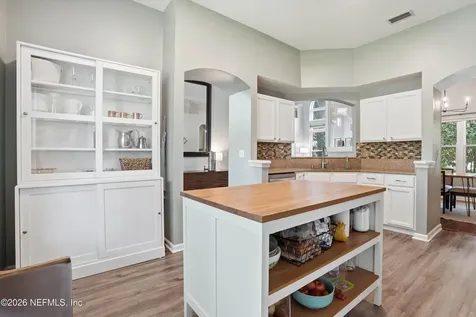 11625 Brush Ridge Circle S Jacksonville FL 32225