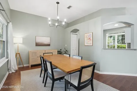 11625 Brush Ridge Circle S Jacksonville FL 32225