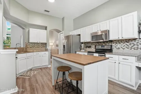 11625 Brush Ridge Circle S Jacksonville FL 32225