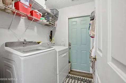 11625 Brush Ridge Circle S Jacksonville FL 32225