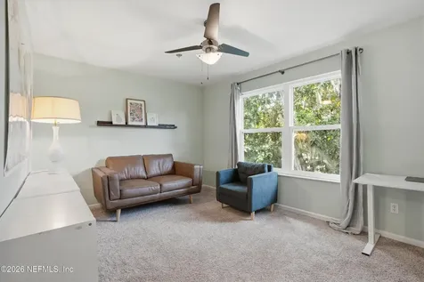 11625 Brush Ridge Circle S Jacksonville FL 32225