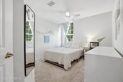 11625 Brush Ridge Circle S Jacksonville FL 32225