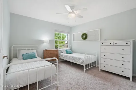 11625 Brush Ridge Circle S Jacksonville FL 32225