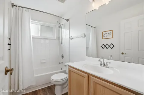 11625 Brush Ridge Circle S Jacksonville FL 32225