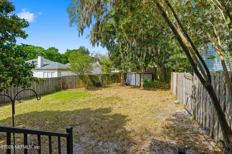11625 Brush Ridge Circle S Jacksonville FL 32225