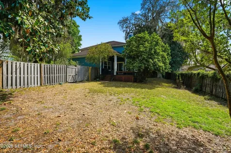11625 Brush Ridge Circle S Jacksonville FL 32225