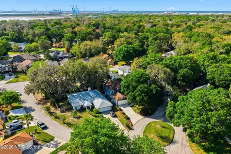 11625 Brush Ridge Circle S Jacksonville FL 32225
