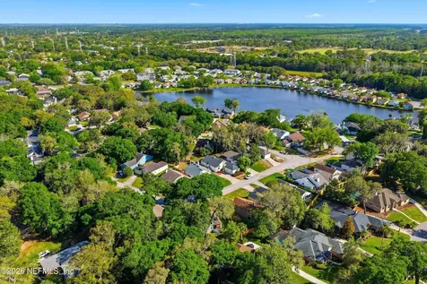 11625 Brush Ridge Circle S Jacksonville FL 32225