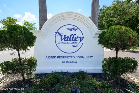 11625 Brush Ridge Circle S Jacksonville FL 32225