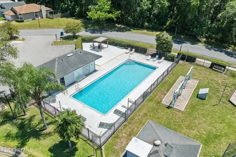 11625 Brush Ridge Circle S Jacksonville FL 32225