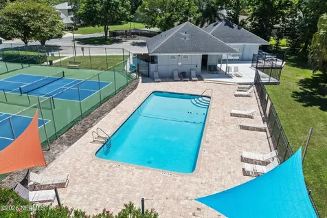 11625 Brush Ridge Circle S Jacksonville FL 32225