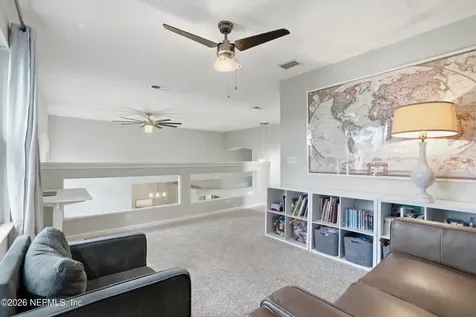 11625 Brush Ridge Circle S Jacksonville FL 32225