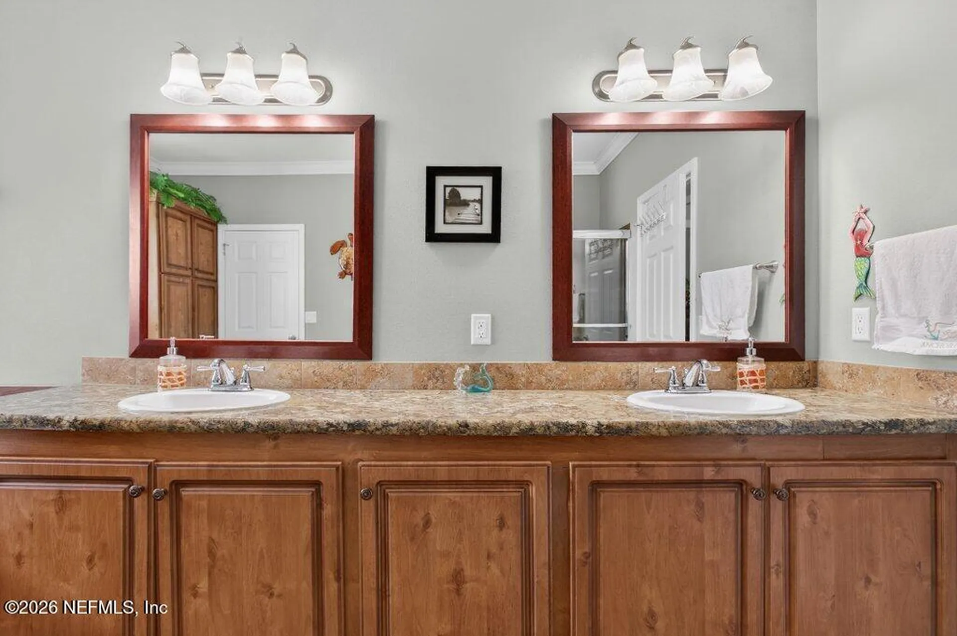 292 Maxwell Drive Welaka FL 32193
