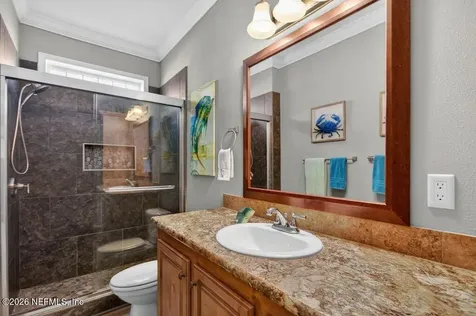 292 Maxwell Drive Welaka FL 32193