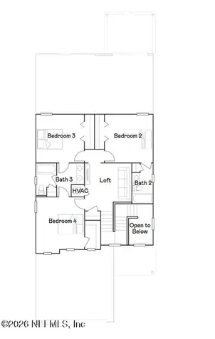 37 Walloon Cove St. Augustine FL 32092