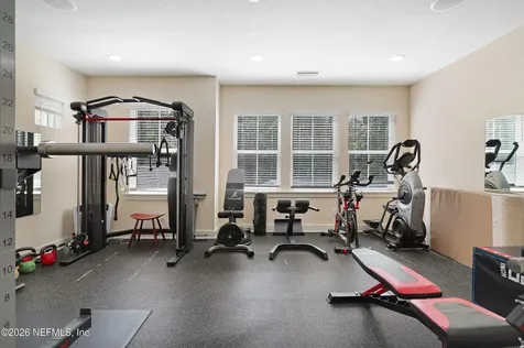 3600 State Road 13 N St. Johns FL 32259
