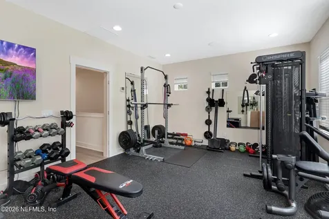 3600 State Road 13 N St. Johns FL 32259