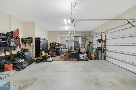 3600 State Road 13 N St. Johns FL 32259