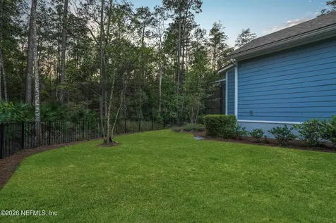 3600 State Road 13 N St. Johns FL 32259